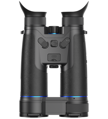 Guide DN70M 2.0 Multispectral Digital Binoculars