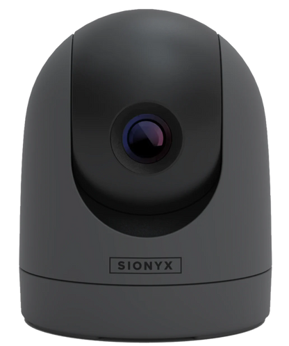SIONYX NIGHTWAVE D1 Night Vision Dome Camera