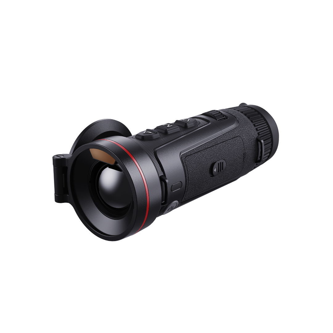 Guide Kodiak TK635L 3.0 Thermal Monocular