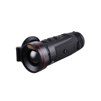 Guide Kodiak TK635L 3.0 Thermal Monocular