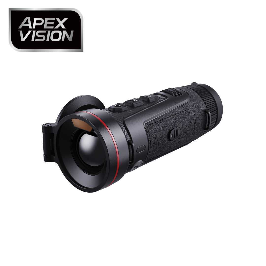 Guide Kodiak TK635L 3.0 Thermal Monocular