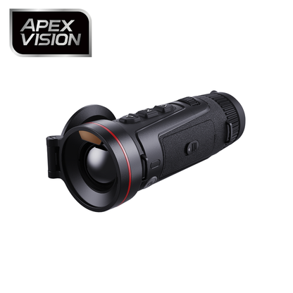 Guide Kodiak TK635L 3.0 Thermal Monocular