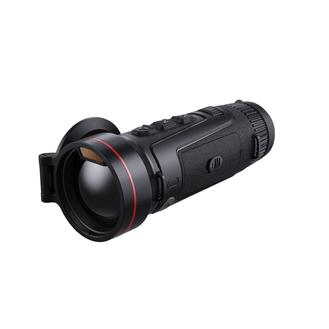 Guide Kodiak TK650L 3.0 Thermal Monocular