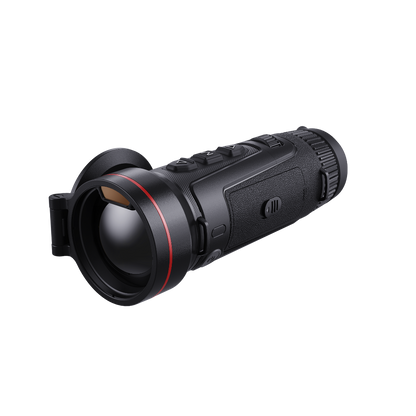 Guide Kodiak TK650L 3.0 Thermal Monocular