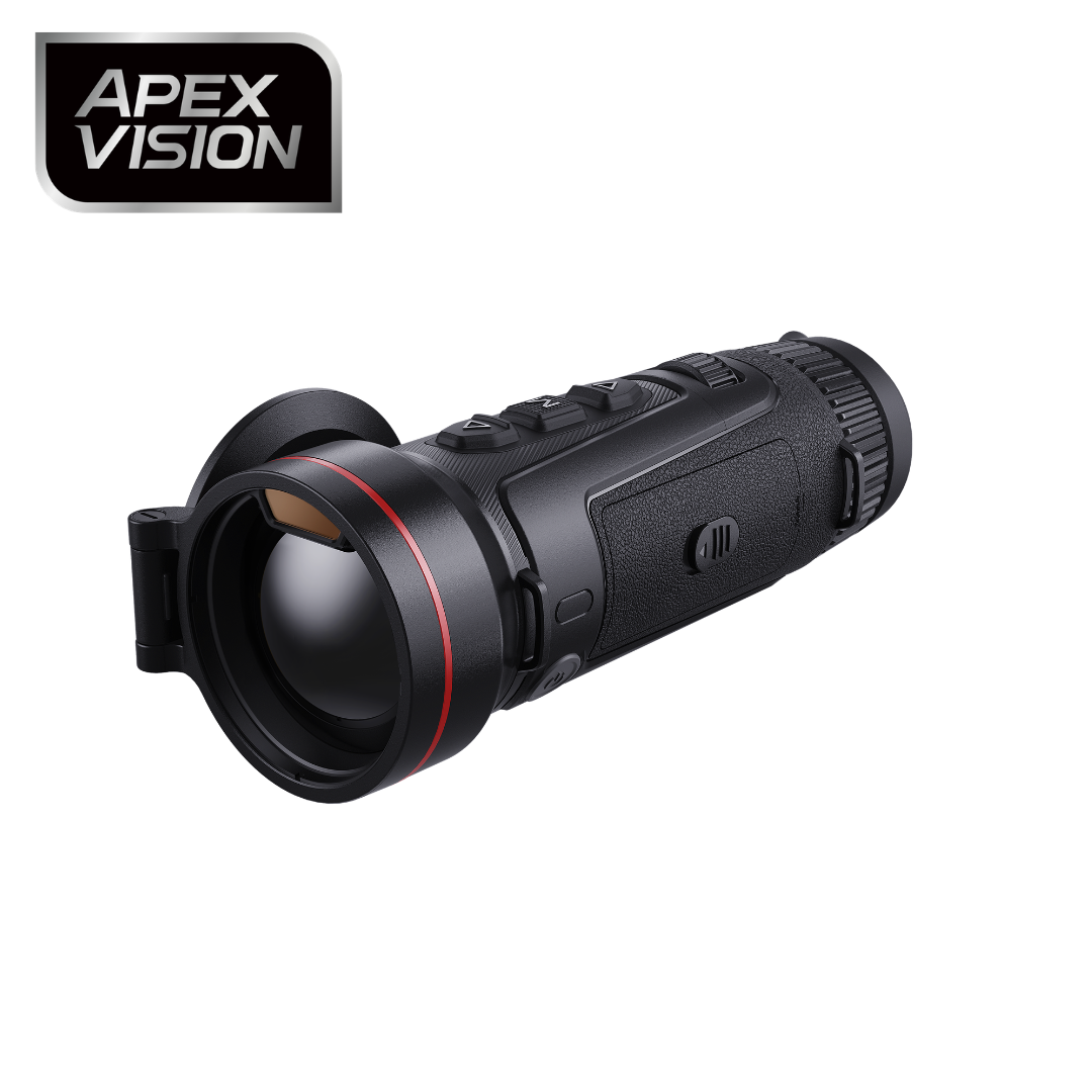 Guide Kodiak TK650L 3.0 Thermal Monocular