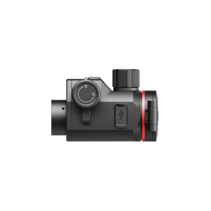 Guide Orion O435CS Thermal Clip-On