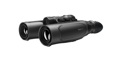 HIKMICRO Habrok 4K HE25L 2.0 Multi-Spectrum Binocular