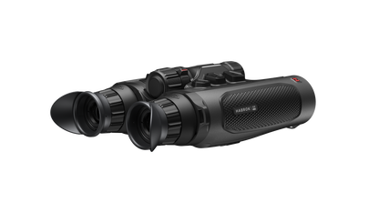 HIKMICRO Habrok 4K HH35L 2.0 Multi-Spectrum Binocular