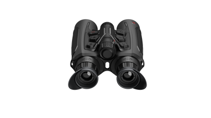 HIKMICRO Habrok 4K HH35L 2.0 Multi-Spectrum Binocular