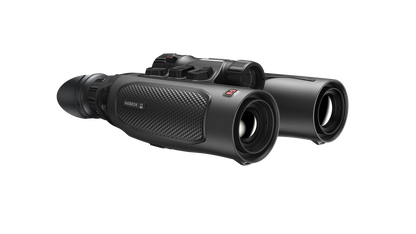 HIKMICRO Habrok 4K HH35L 2.0 Multi-Spectrum Binocular
