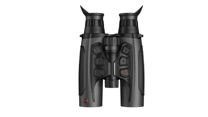 HIKMICRO Habrok 4K HH35L 2.0 Multi-Spectrum Binocular