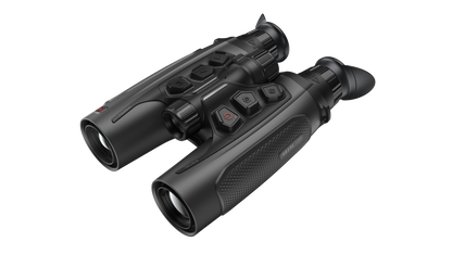 HIKMICRO Habrok 4K HH35L 2.0 Multi-Spectrum Binocular