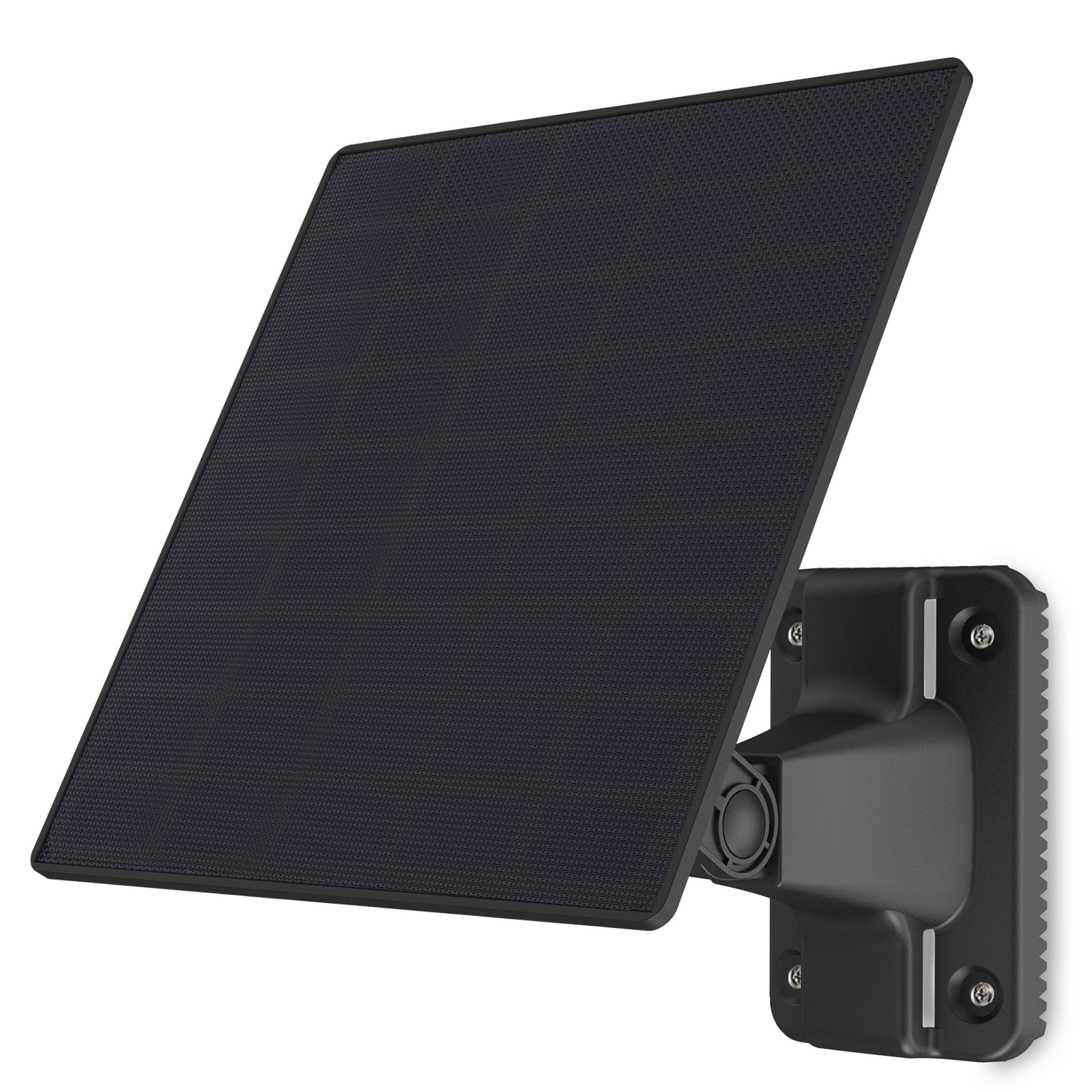 HIKMICRO SP5000 Solar Panel for M15 Trail Camera