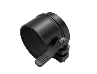 HIKMICRO Thunder 2.0 30mm Clip-On Adaptor