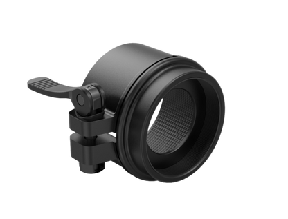 HIKMICRO Thunder 2.0 30mm Clip-On Adaptor