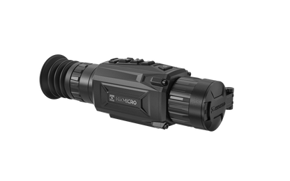 HIKMICRO Thunder TE25 2.0 Thermal Scope
