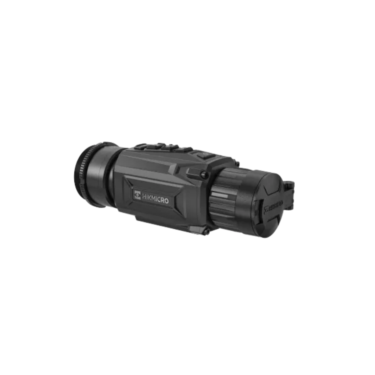 HIKMICRO Thunder TE19CR 2.0 Thermal Clip-On