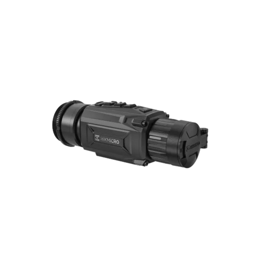 HIKMICRO Thunder TE19CR 2.0 Thermal Clip-On