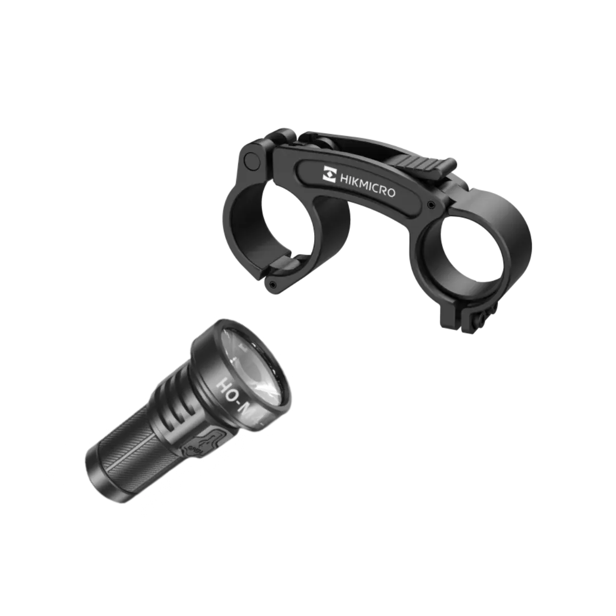 M4-IR850 Mini 250m illuminator Kit