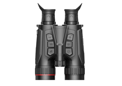 HIKMICRO Habrok Pro HQ50L(N) Multi-Spectrum Binocular