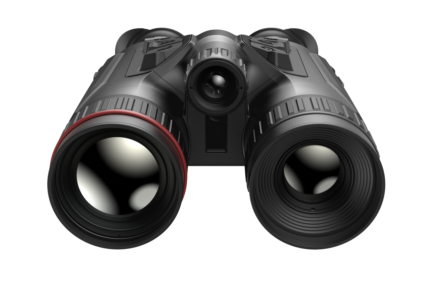 HIKMICRO Habrok Pro HQ50L(N) Multi-Spectrum Binocular
