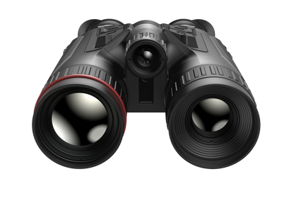 HIKMICRO Habrok Pro HQ50L(N) Multi-Spectrum Binocular