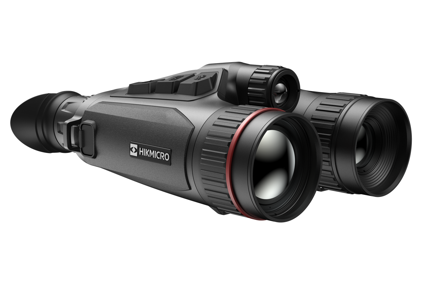 HIKMICRO Habrok Pro HQ50L(N) Multi-Spectrum Binocular