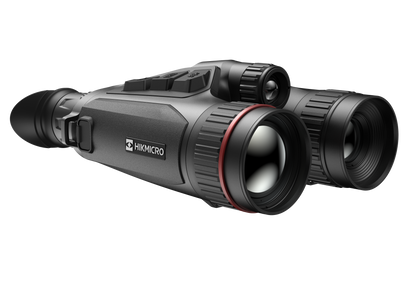 HIKMICRO Habrok Pro HQ50L(N) Multi-Spectrum Binocular
