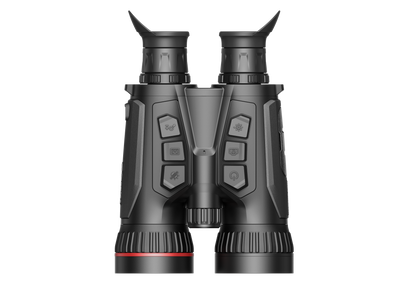 HIKMICRO Habrok Pro HX60LS Multi-Spectrum Binocular