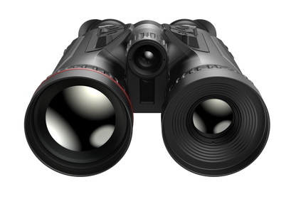 HIKMICRO Habrok Pro HX60LS Multi-Spectrum Binocular
