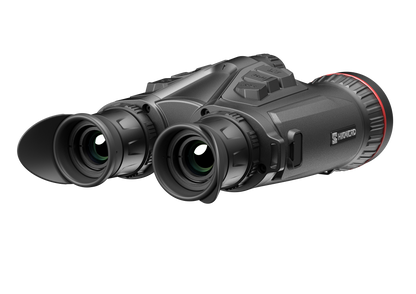 HIKMICRO Habrok Pro HX60LS Multi-Spectrum Binocular