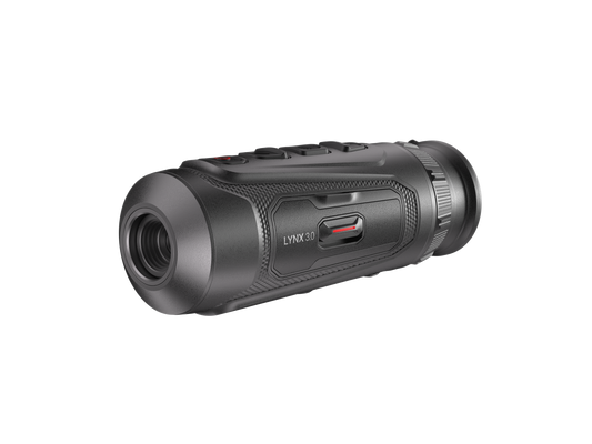 HIKMICRO Lynx LE10 3.0 Thermal Monocular