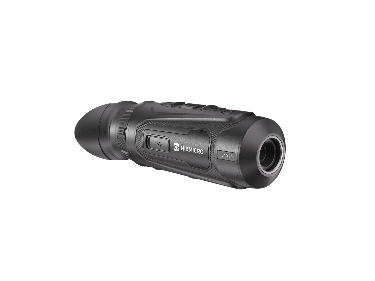 HIKMICRO Lynx LE10 3.0 Thermal Monocular