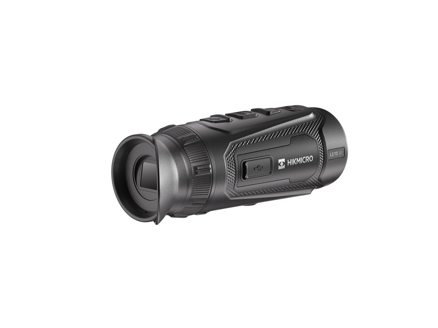 HIKMICRO Lynx LE10 3.0 Thermal Monocular