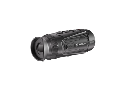 HIKMICRO Lynx LE10 3.0 Thermal Monocular