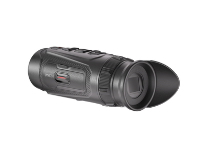 HIKMICRO Lynx LE10 3.0 Thermal Monocular