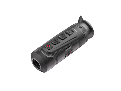 HIKMICRO Lynx LE10 3.0 Thermal Monocular