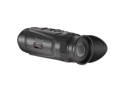 HIKMICRO Lynx LE15 3.0 Thermal Monocular