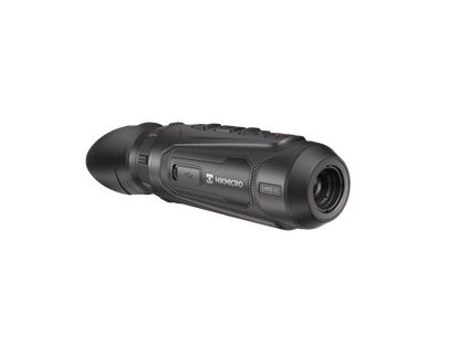HIKMICRO Lynx LH15 3.0 Thermal Monocular