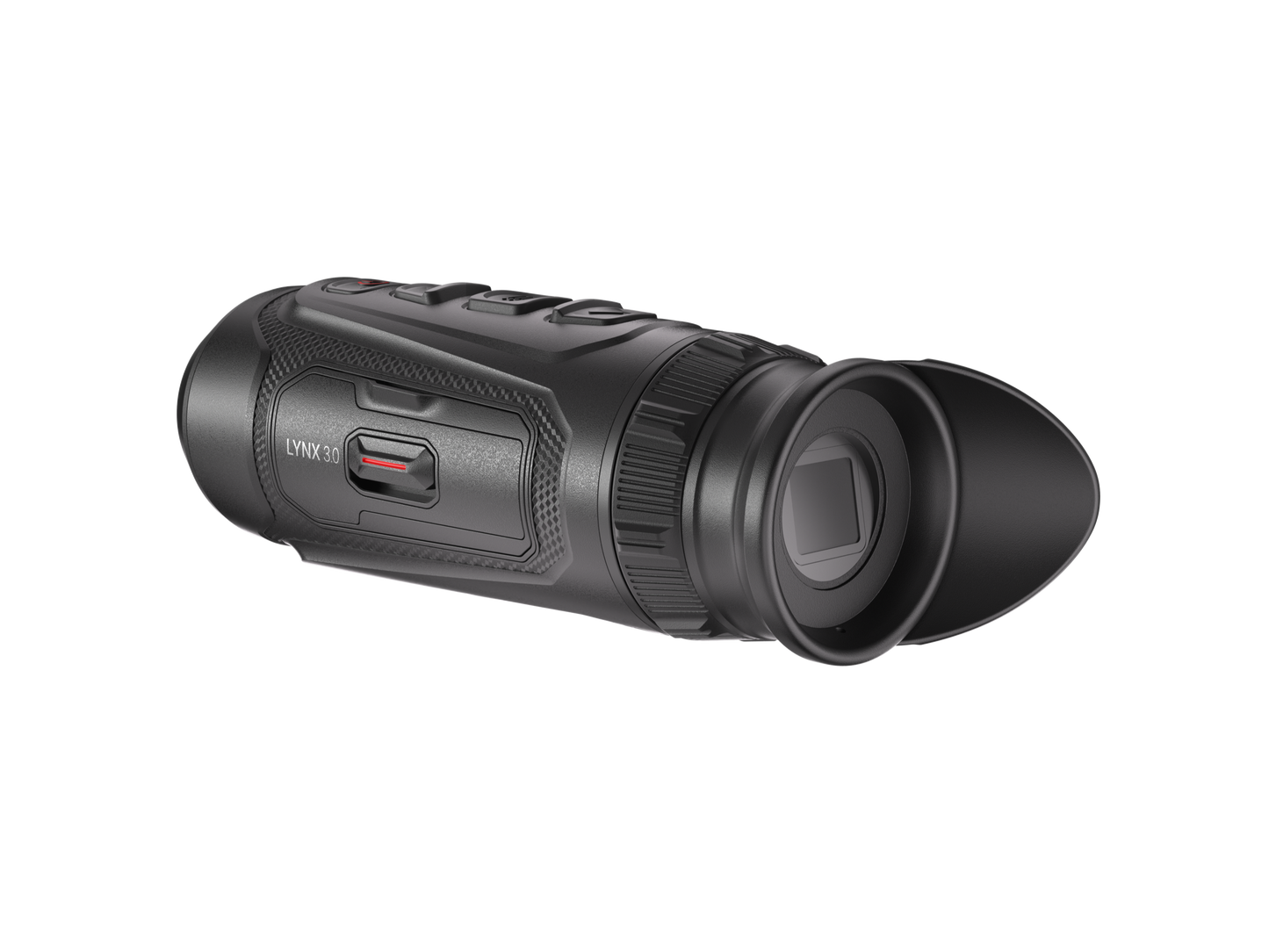 HIKMICRO Lynx LH15 3.0 Thermal Monocular