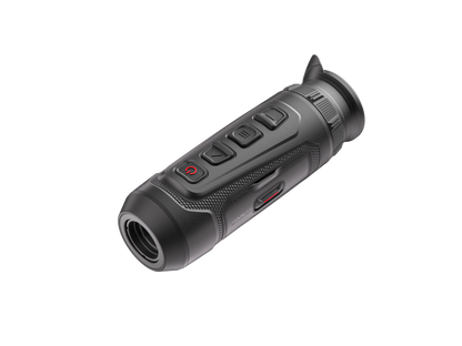 HIKMICRO Lynx LH15 3.0 Thermal Monocular