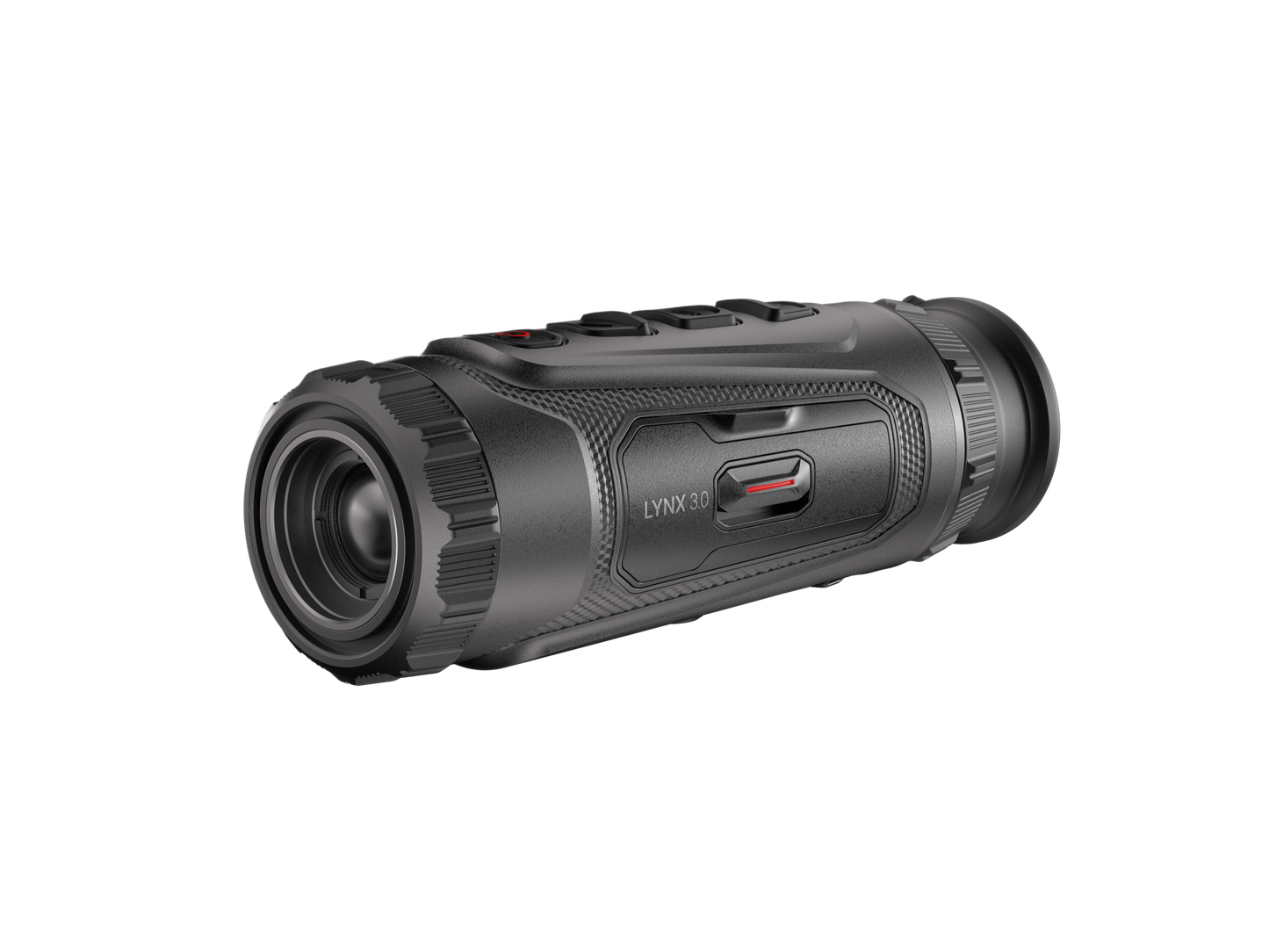 HIKMICRO Lynx LH19 3.0 Thermal Monocular