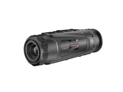 HIKMICRO Lynx LH19 3.0 Thermal Monocular
