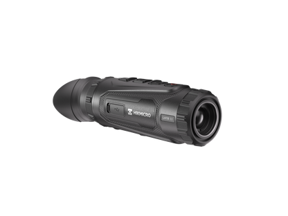 HIKMICRO Lynx LH19 3.0 Thermal Monocular