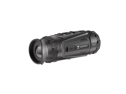 HIKMICRO Lynx LH19 3.0 Thermal Monocular