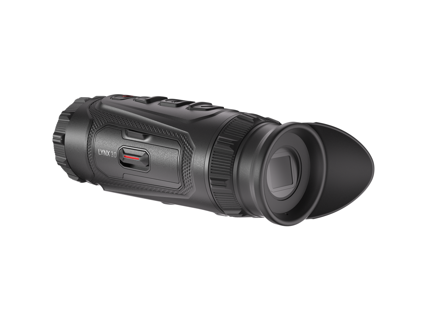 HIKMICRO Lynx LH19 3.0 Thermal Monocular