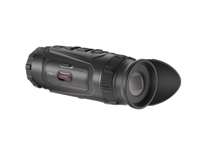 HIKMICRO Lynx LH19 3.0 Thermal Monocular