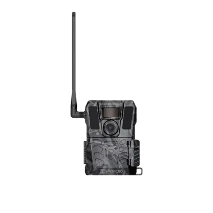 HIKMICRO M15 4G Trail Camera