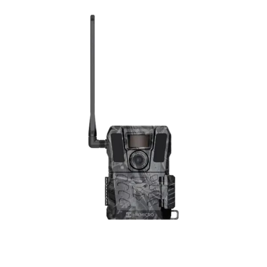 HIKMICRO M15 4G Trail Camera