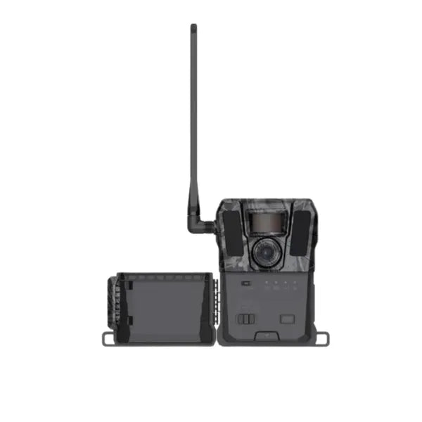 HIKMICRO M15 4G Trail Camera